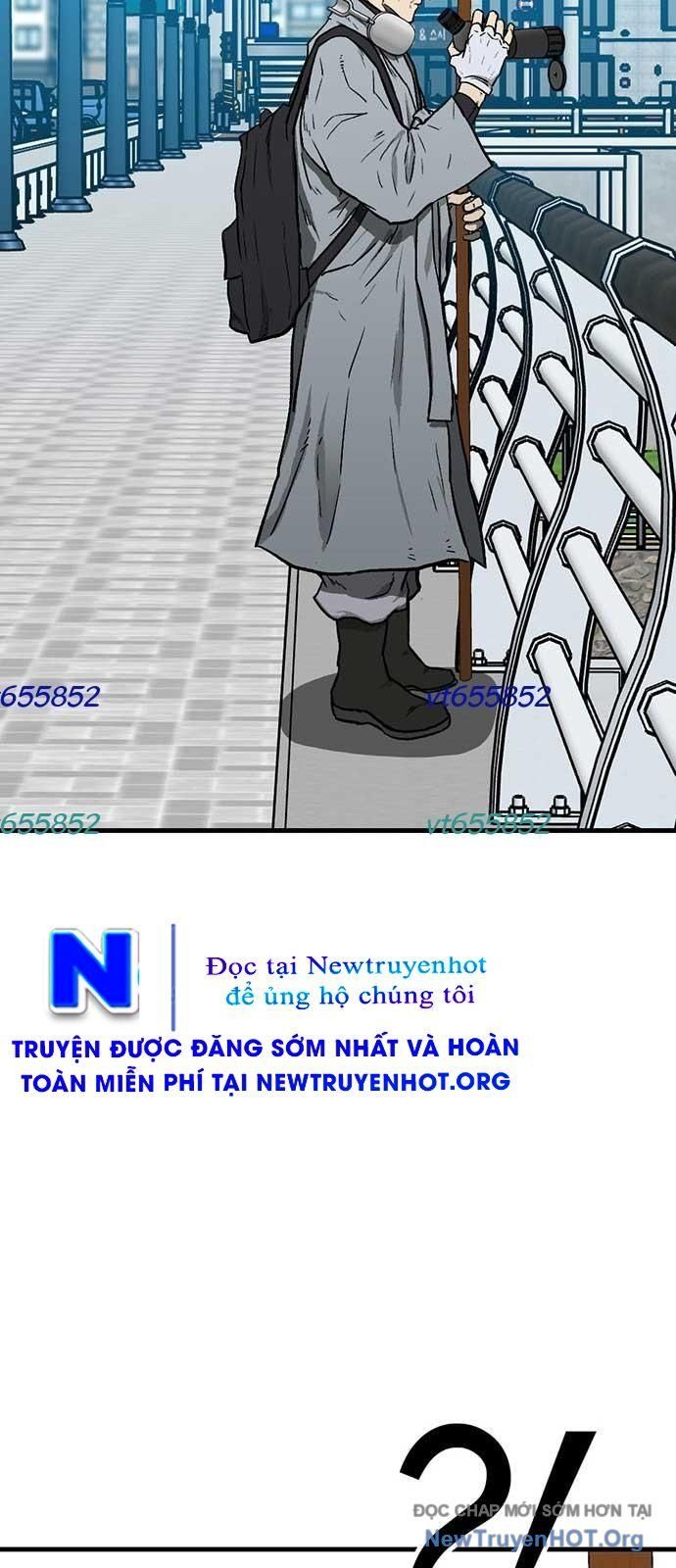 Partner - Chương 5