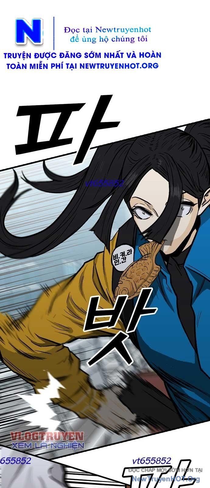 Partner - Chương 5