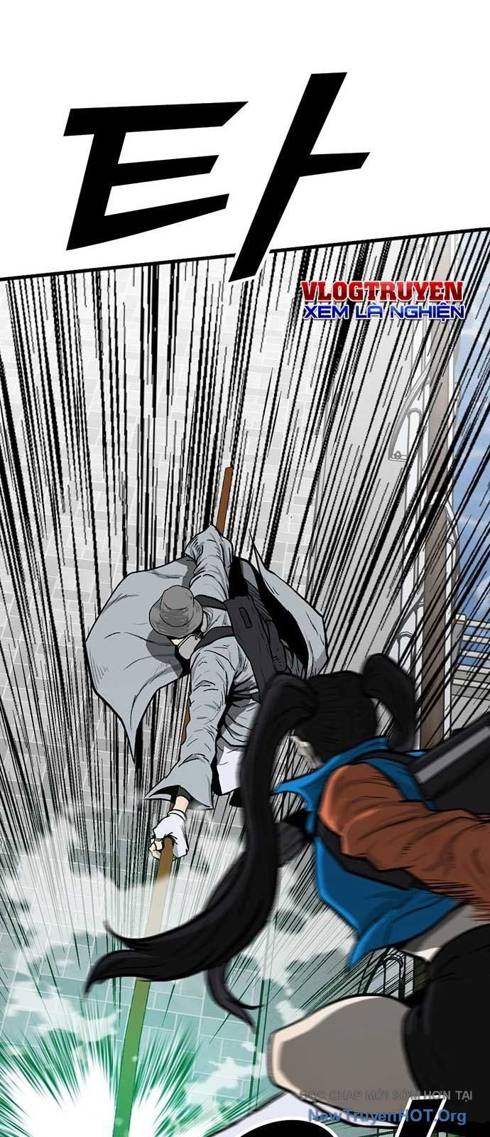 Partner - Chương 5