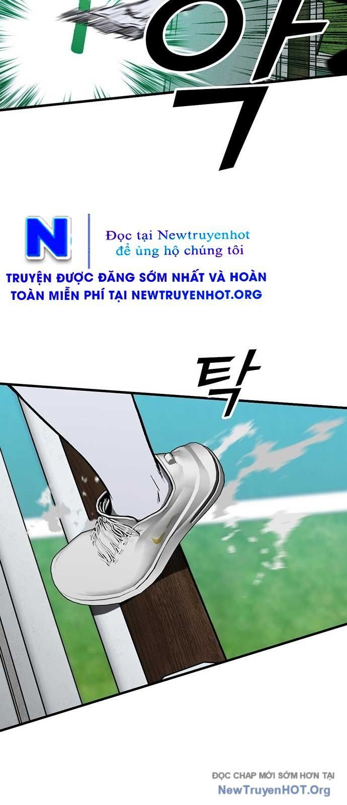 Partner - Chương 5