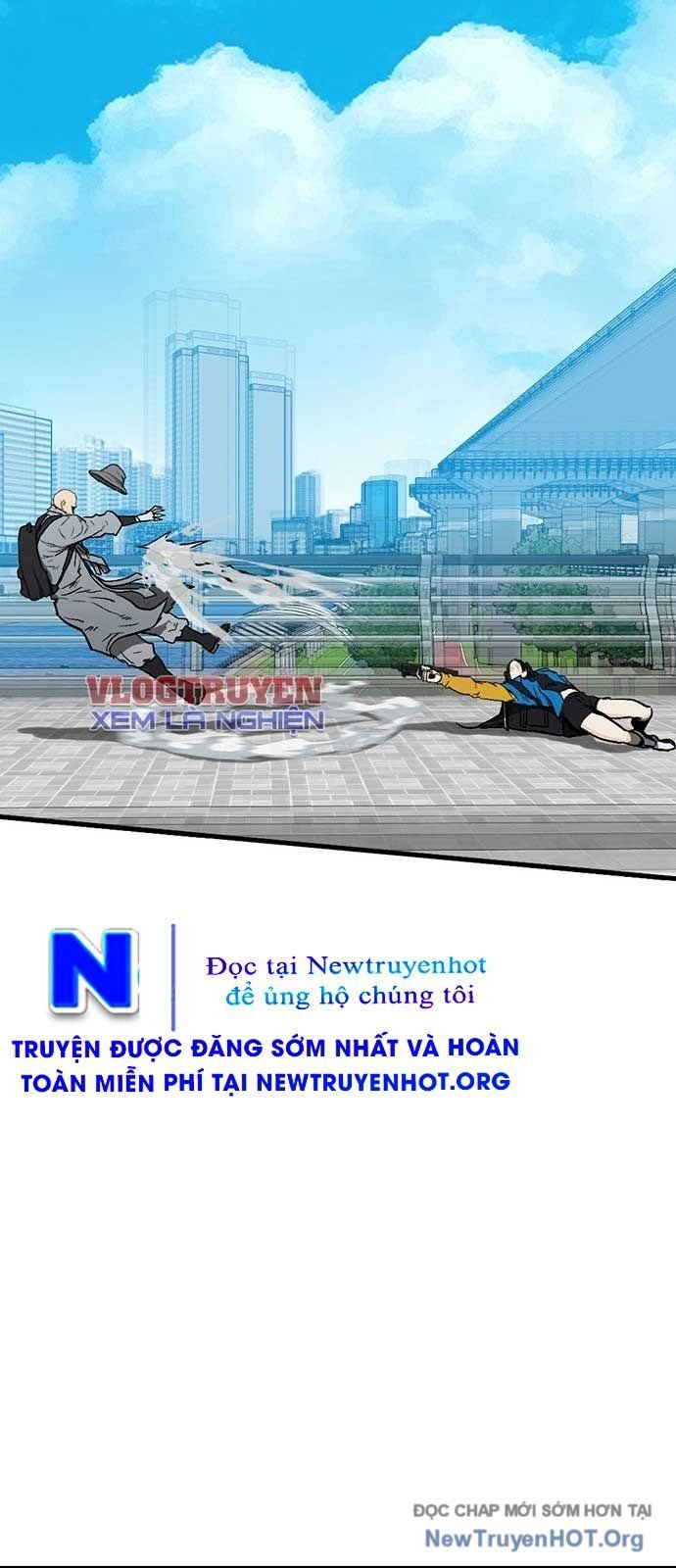 Partner - Chương 5