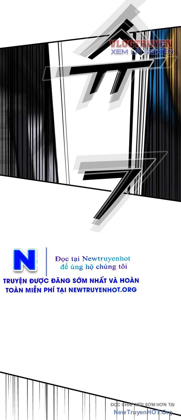 Partner - Chương 5