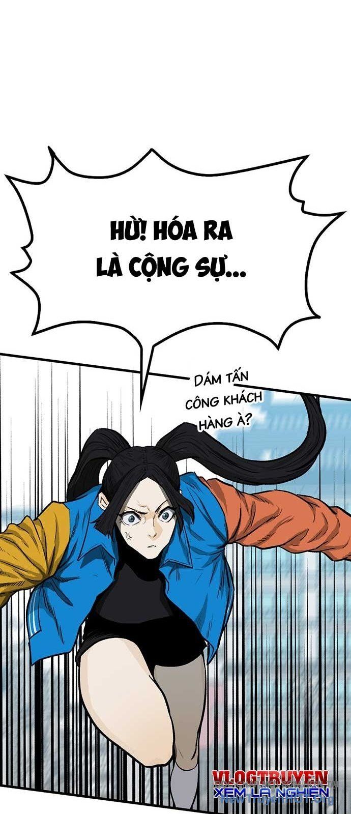 Partner - Chương 5