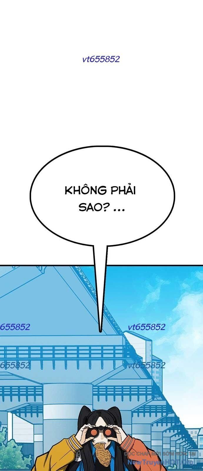 Partner - Chương 5