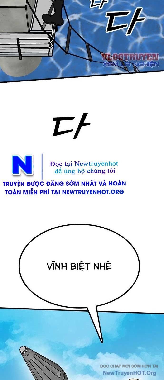Partner - Chương 5