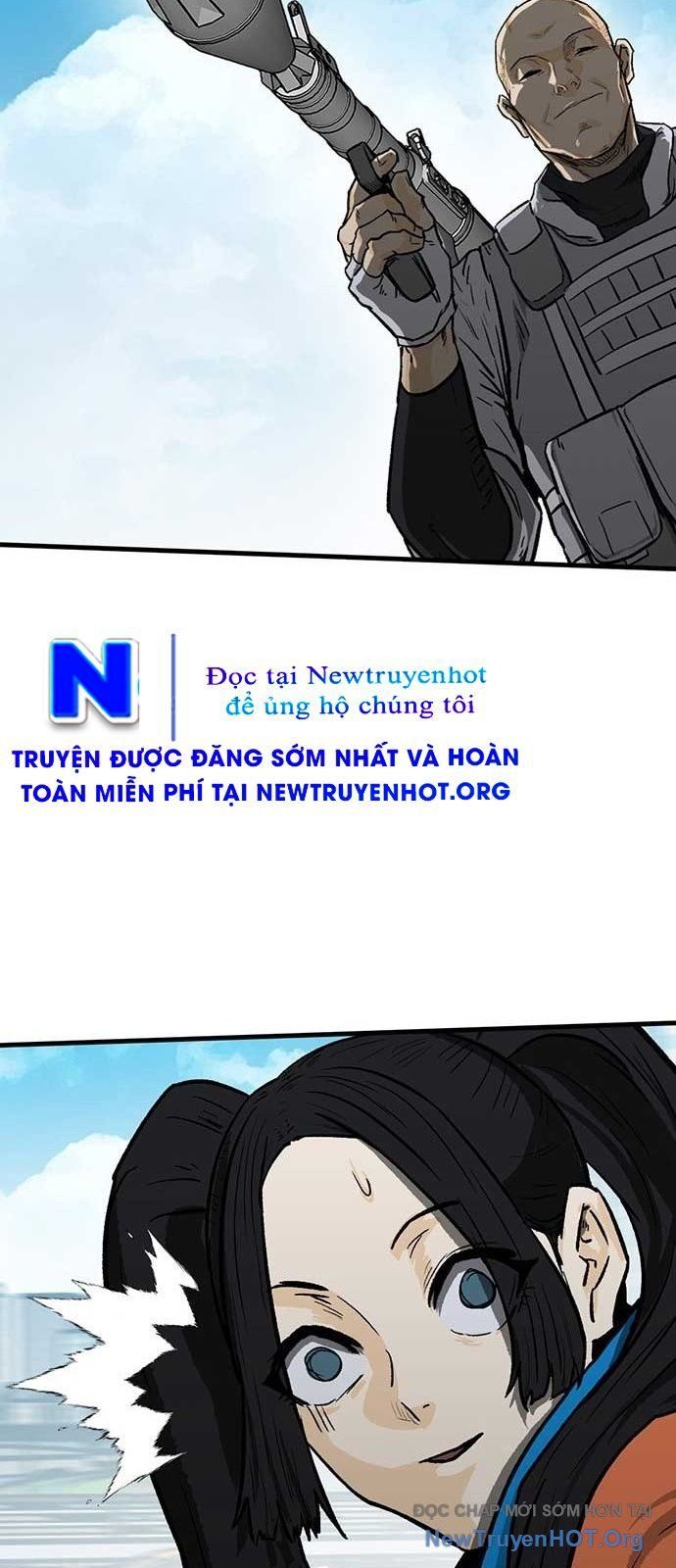 Partner - Chương 5