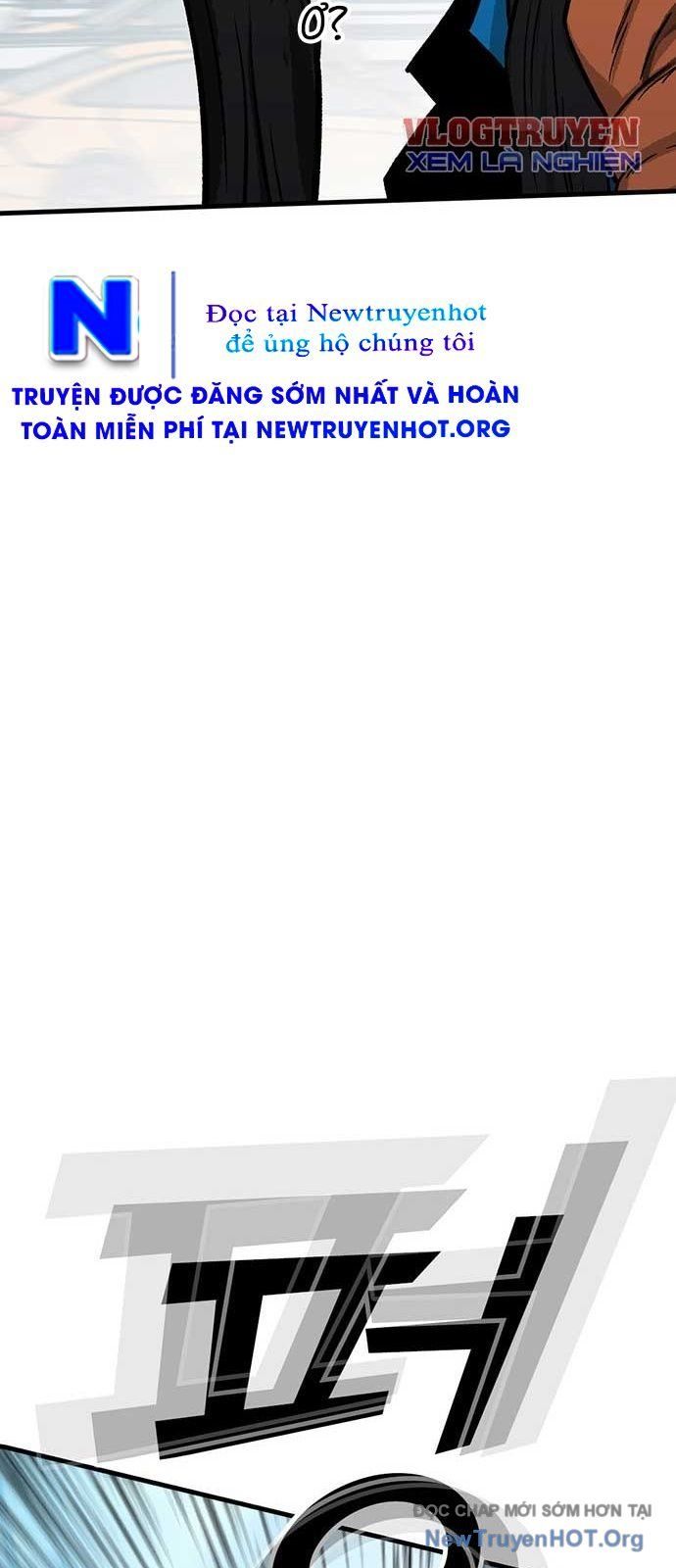 Partner - Chương 5