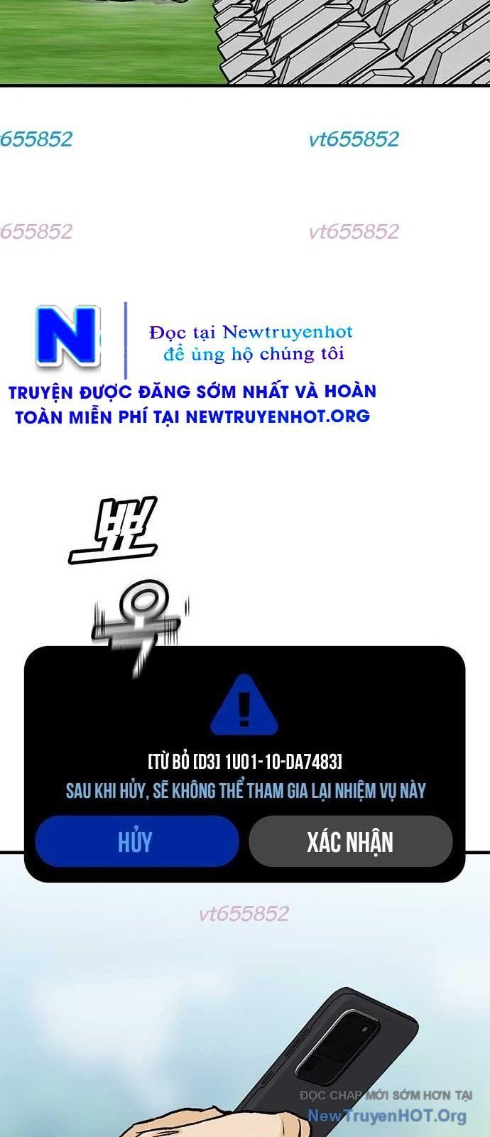 Partner - Chương 5