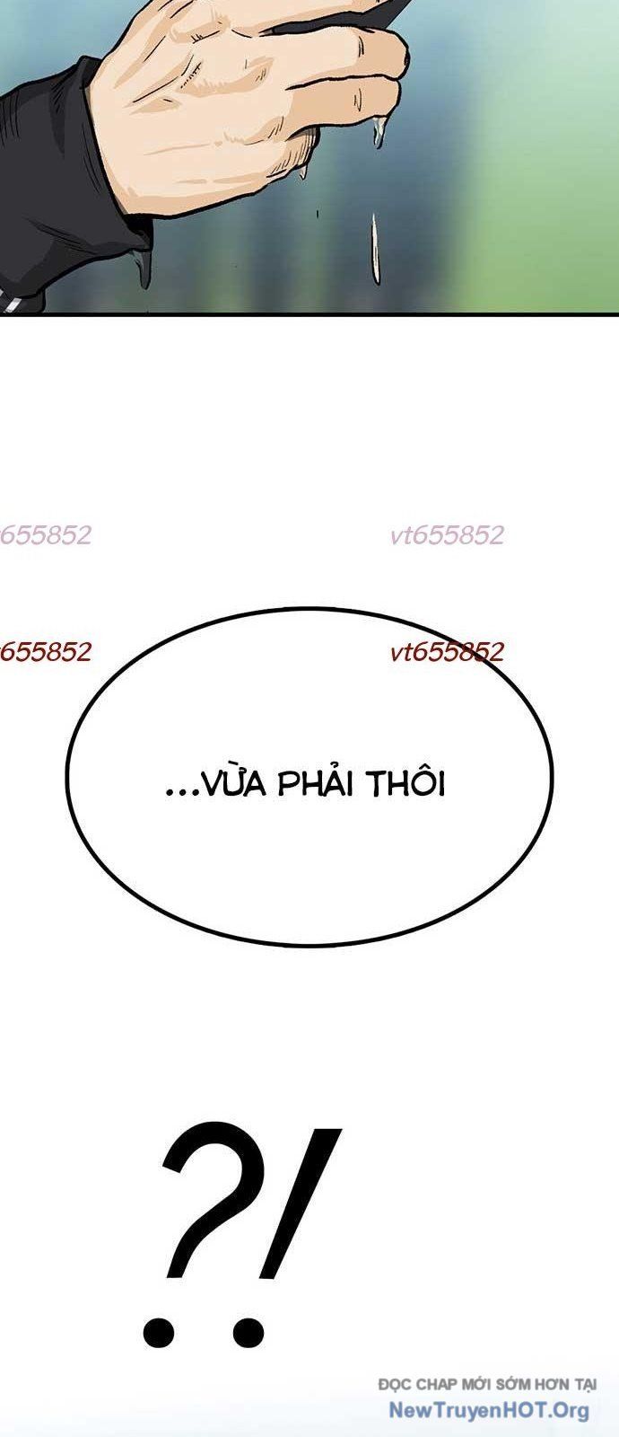 Partner - Chương 5