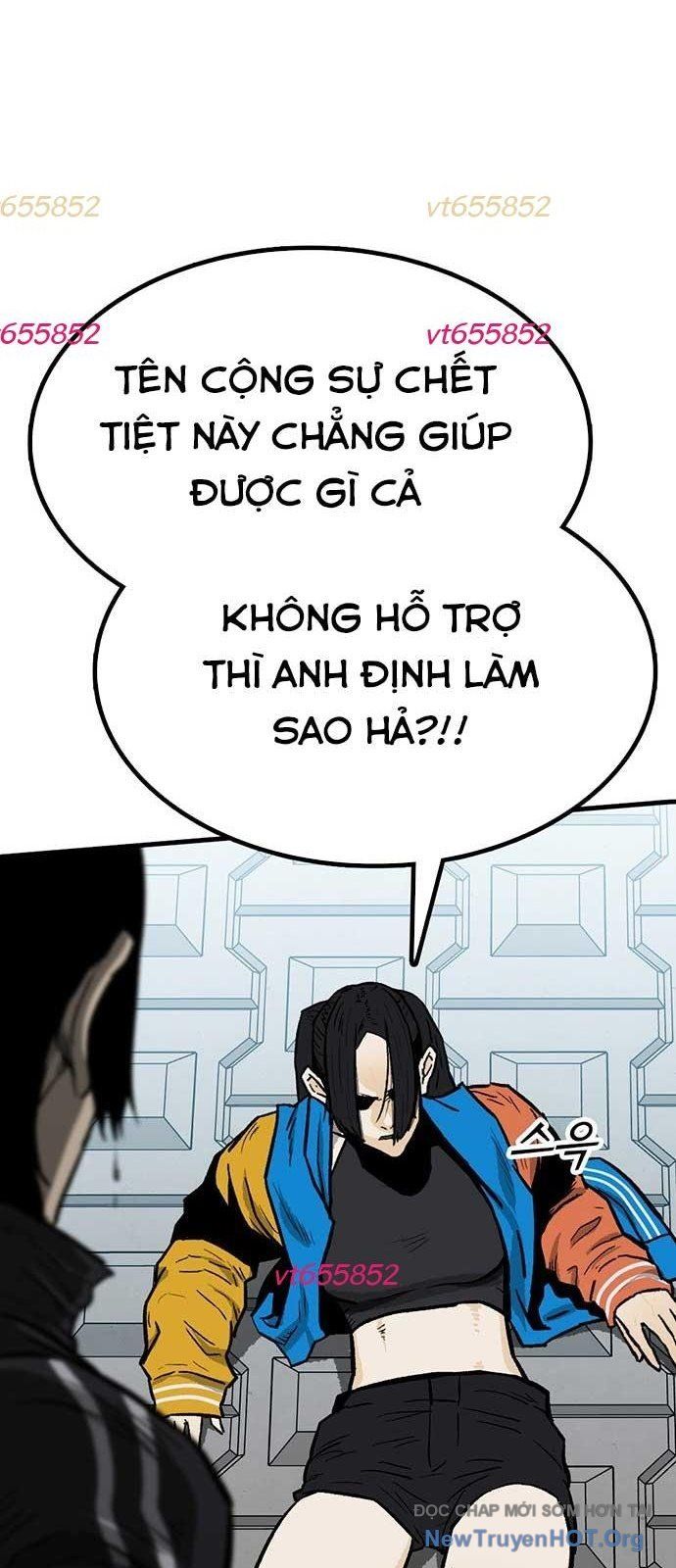 Partner - Chương 5