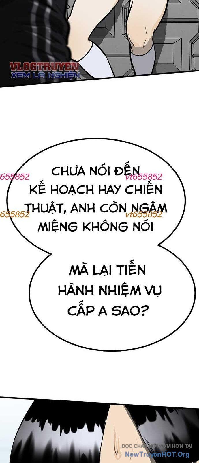 Partner - Chương 5