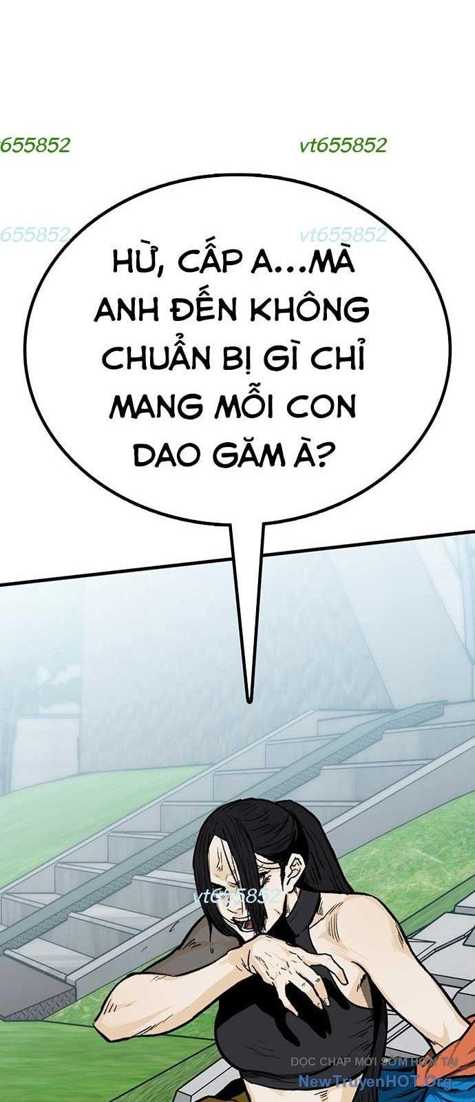 Partner - Chương 5