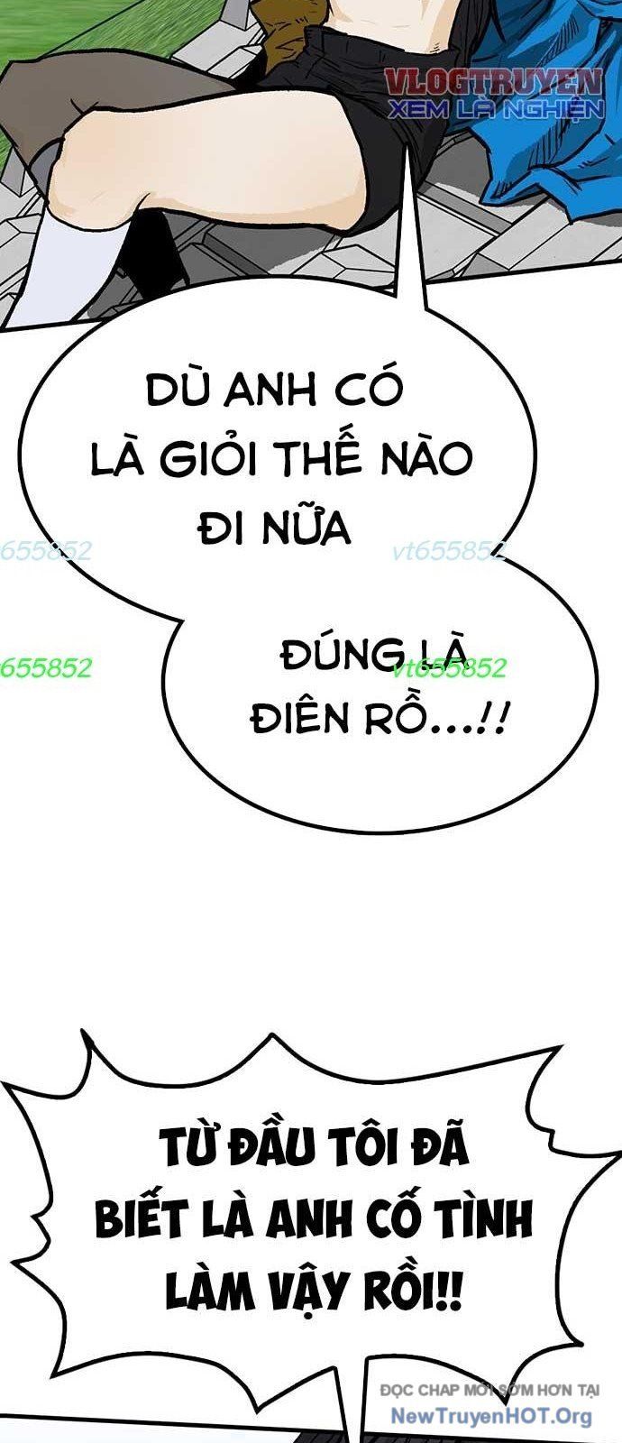 Partner - Chương 5
