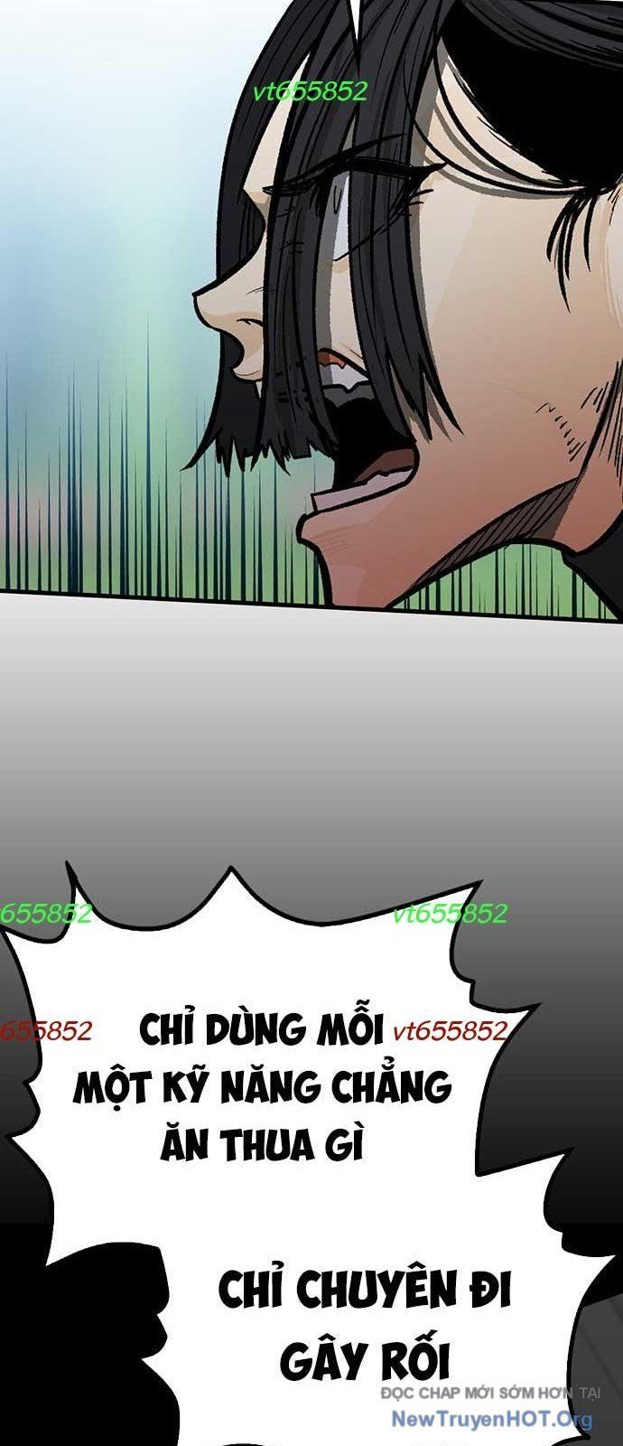 Partner - Chương 5