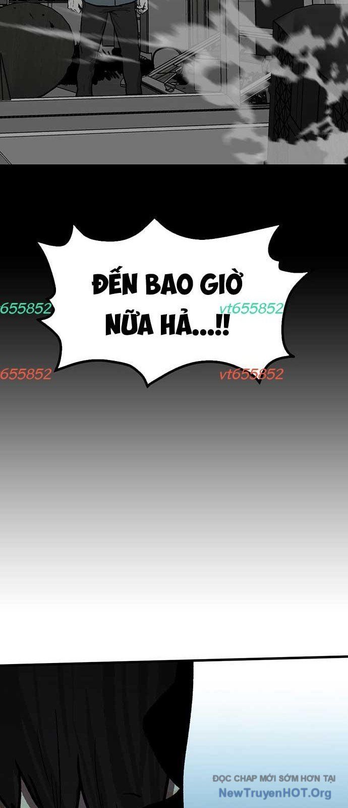 Partner - Chương 5