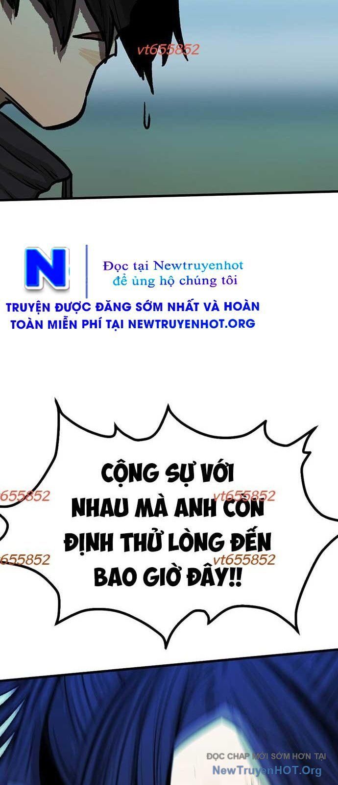 Partner - Chương 5