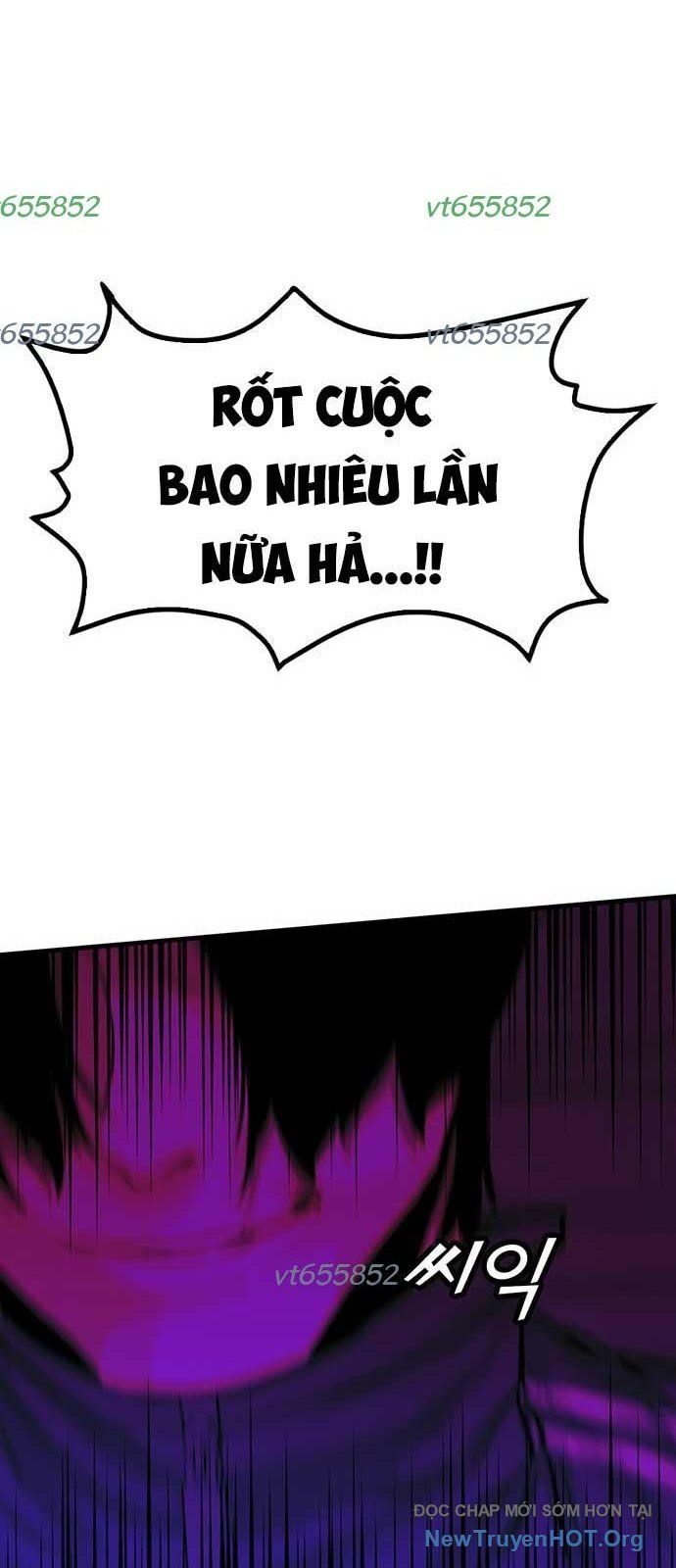 Partner - Chương 5