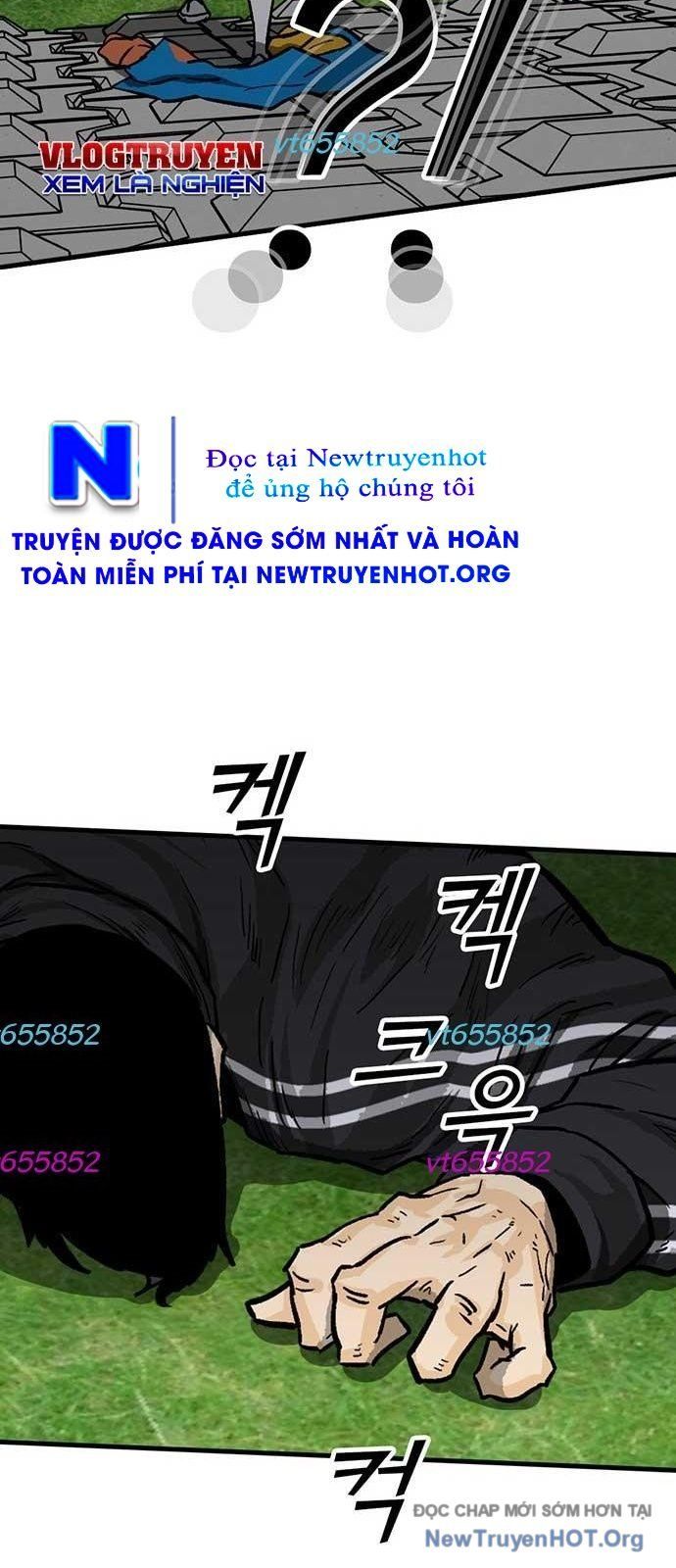 Partner - Chương 5