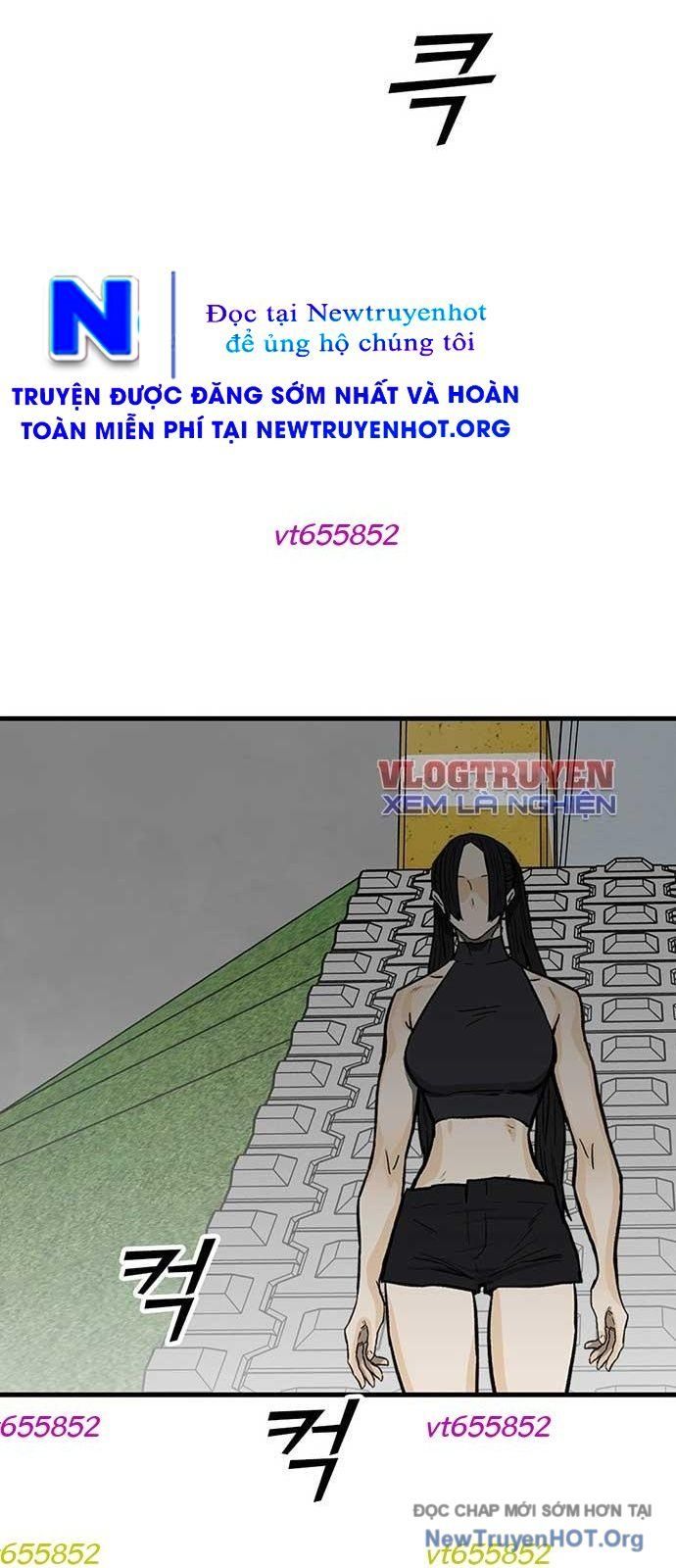 Partner - Chương 5