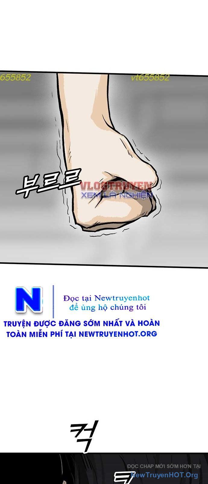 Partner - Chương 5