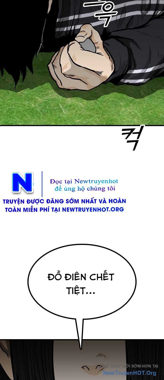 Partner - Chương 5