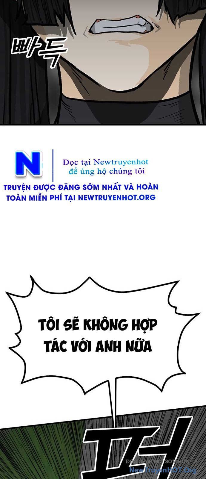 Partner - Chương 5