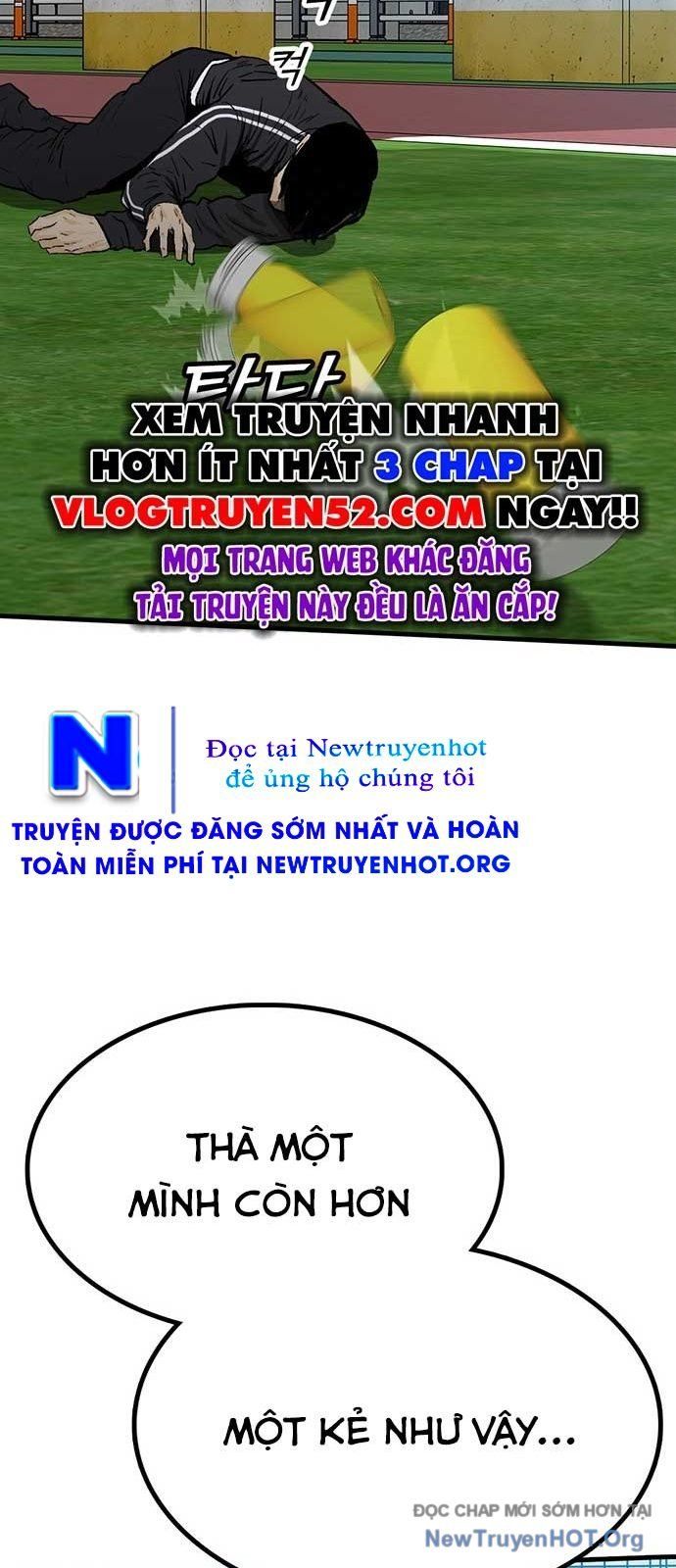 Partner - Chương 5