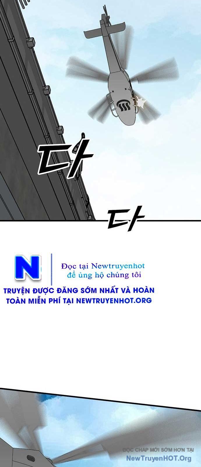 Partner - Chương 5