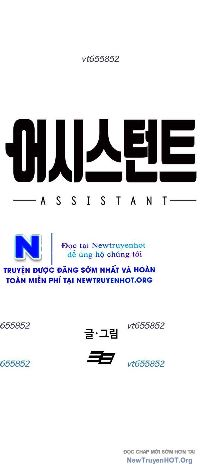 Partner - Chương 5