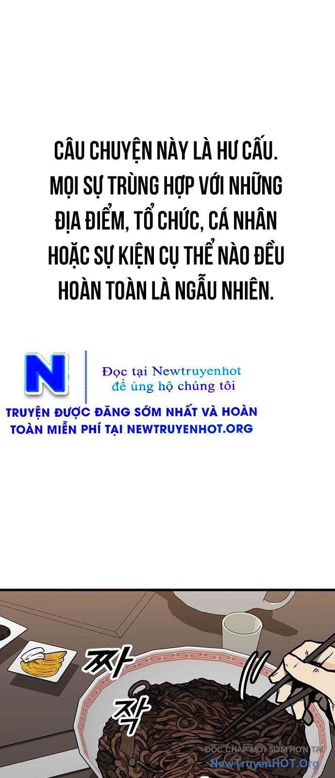 Partner - Chương 6
