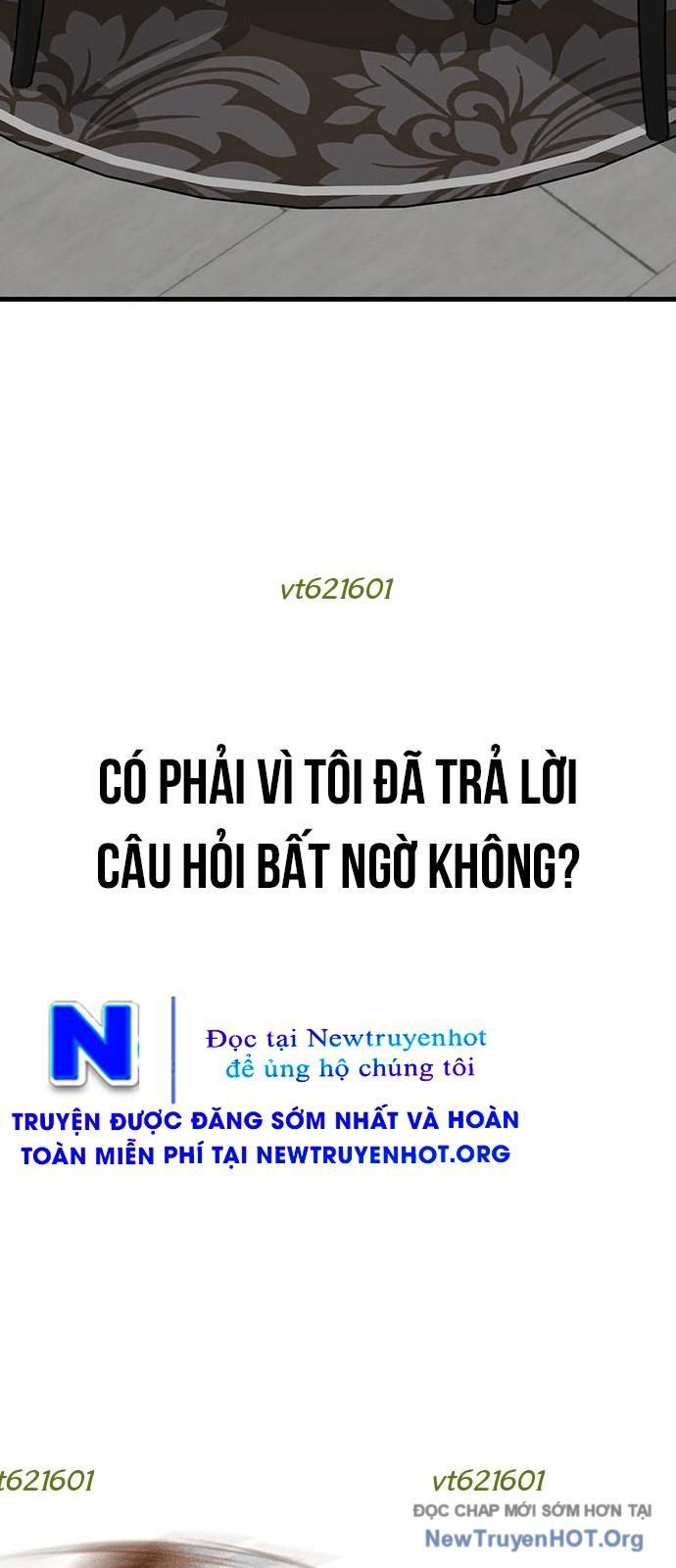 Partner - Chương 6