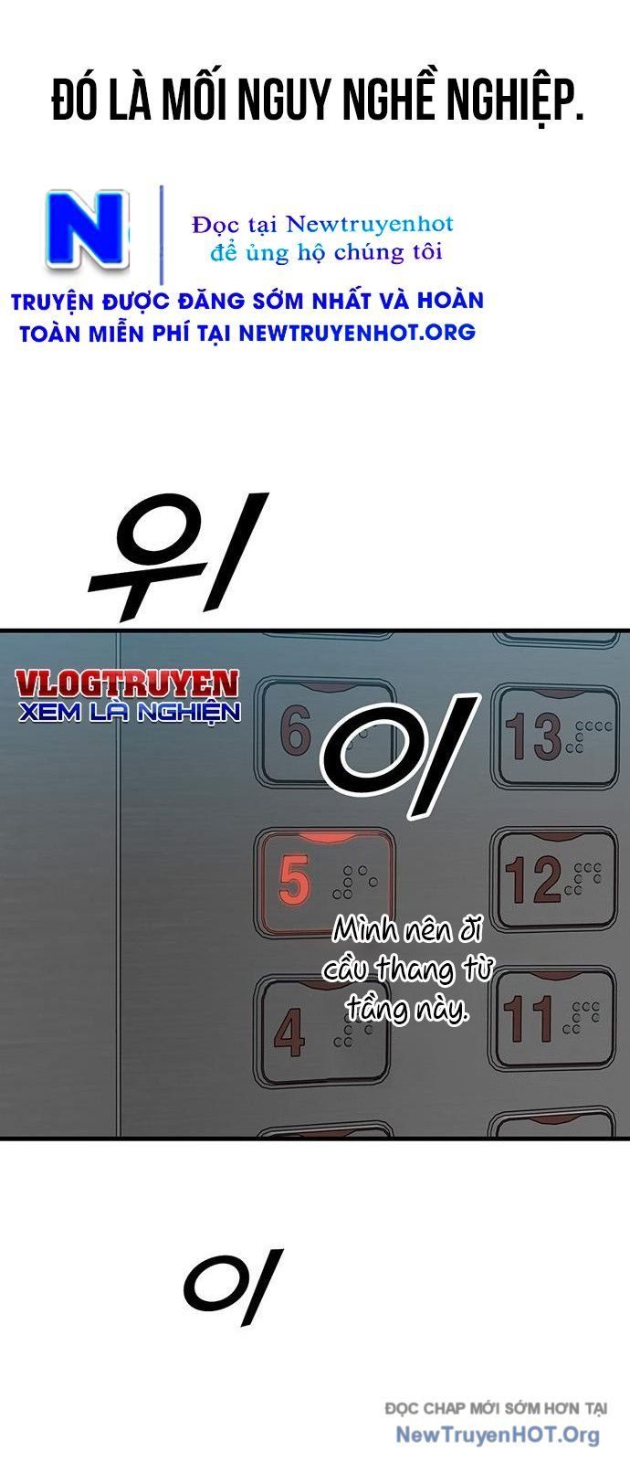 Partner - Chương 6