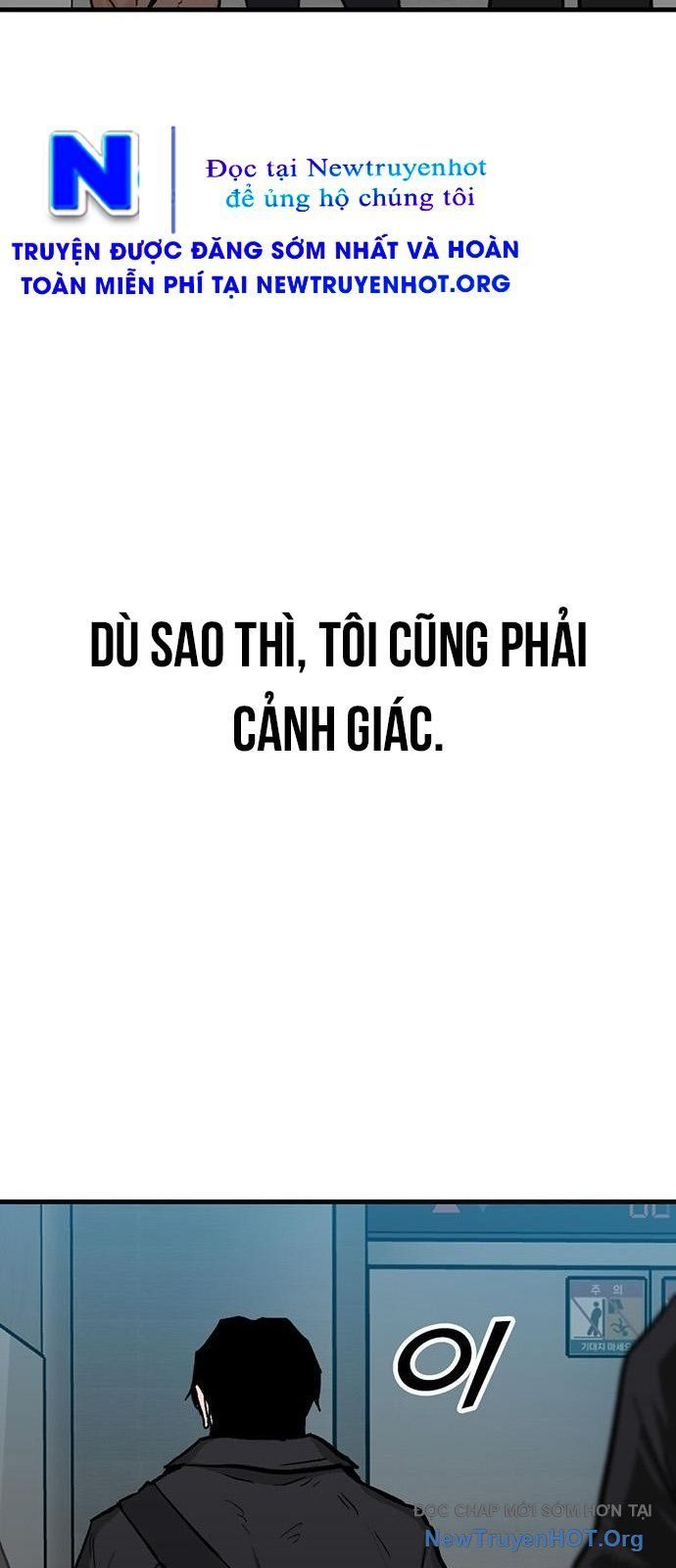 Partner - Chương 6