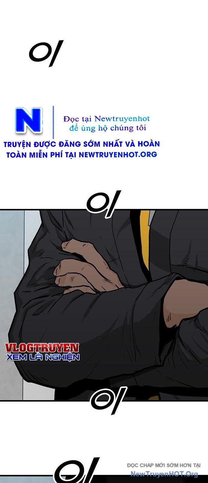 Partner - Chương 6