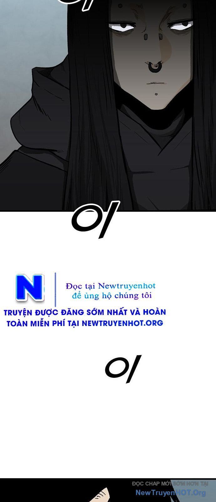 Partner - Chương 6