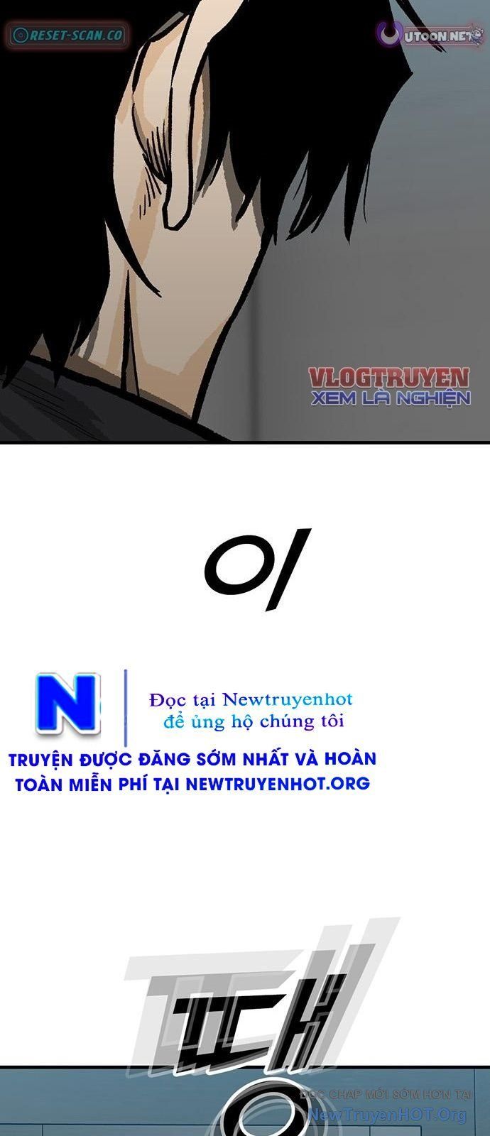 Partner - Chương 6
