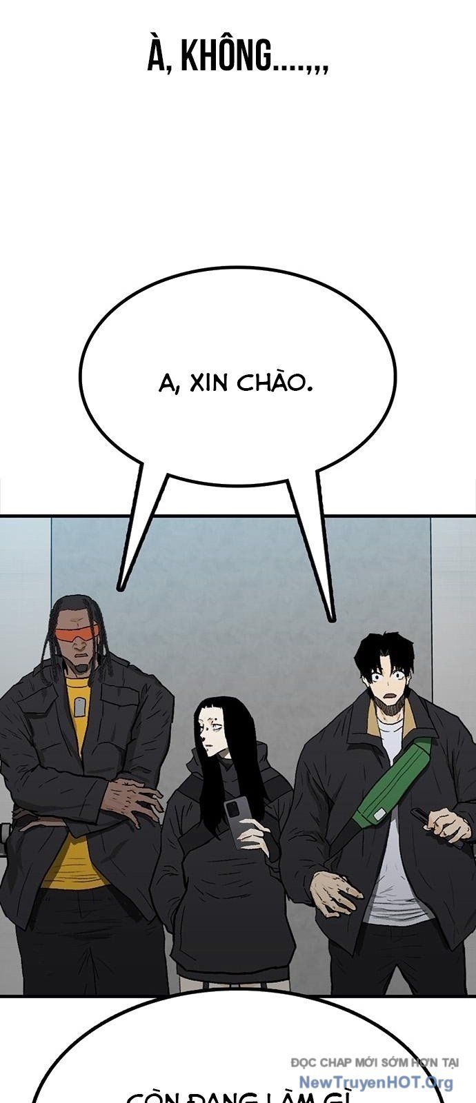 Partner - Chương 6