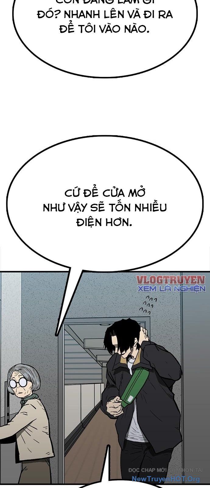 Partner - Chương 6