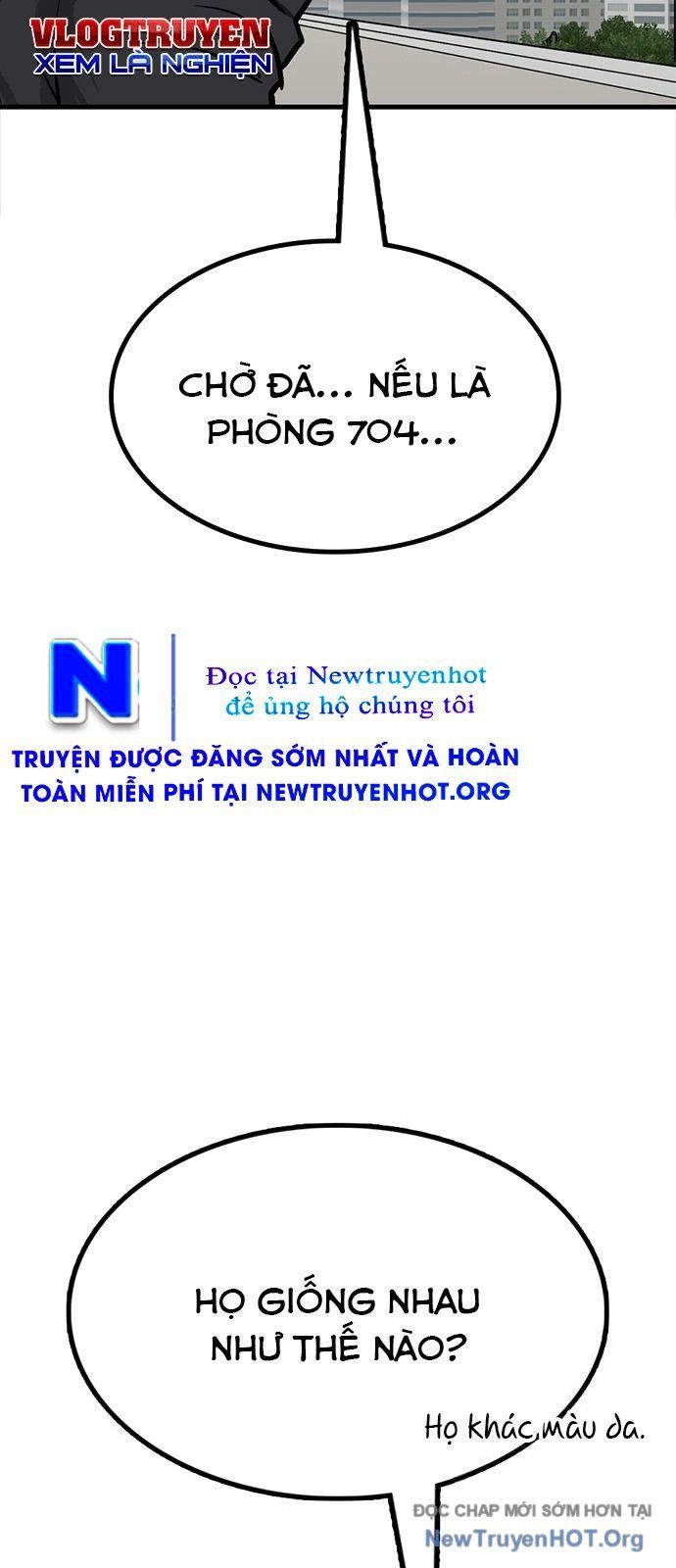 Partner - Chương 6