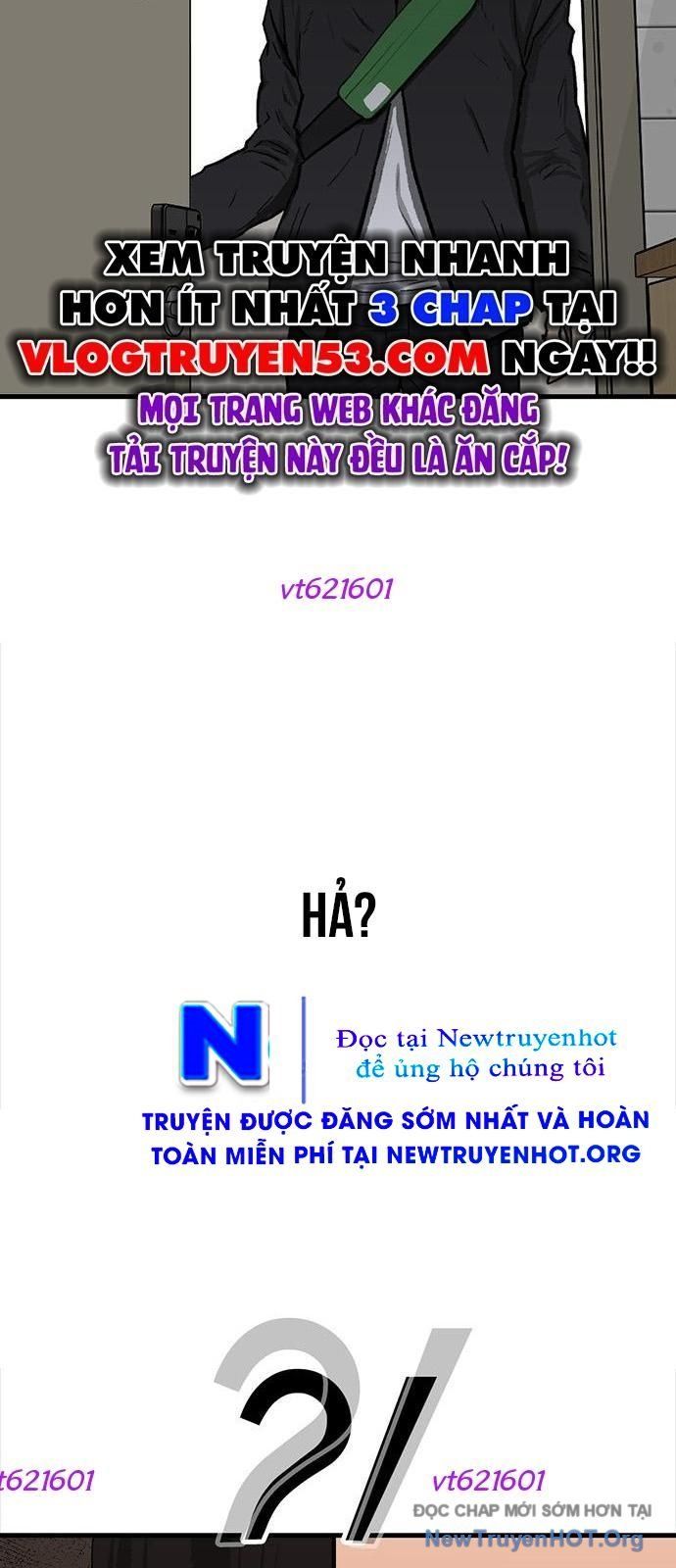 Partner - Chương 6
