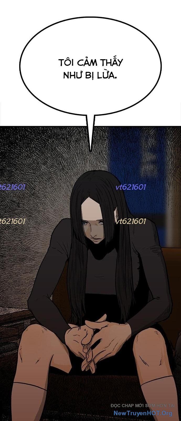Partner - Chương 6