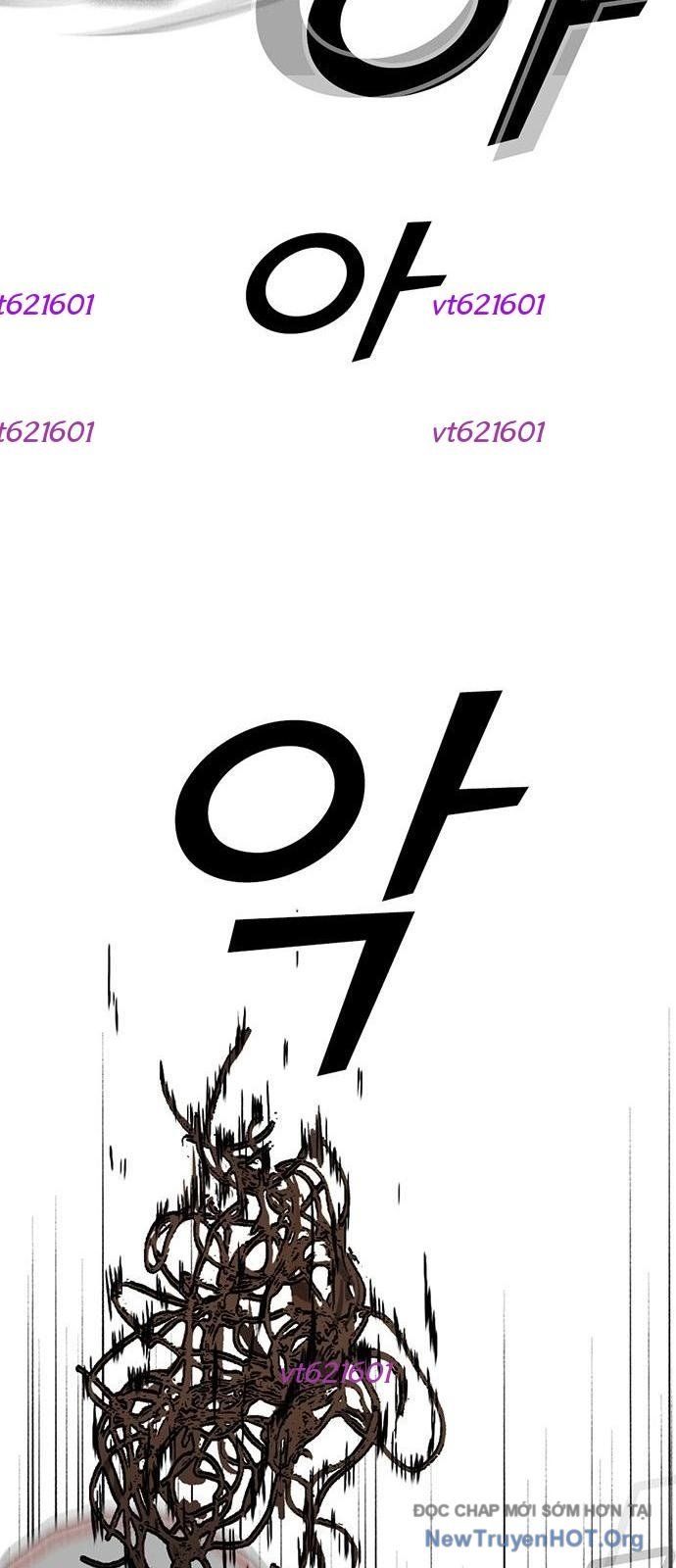 Partner - Chương 6