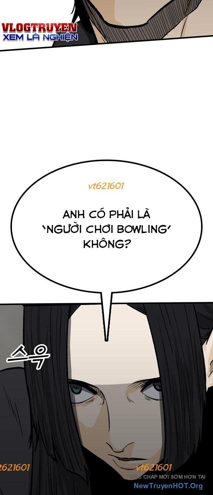 Partner - Chương 6