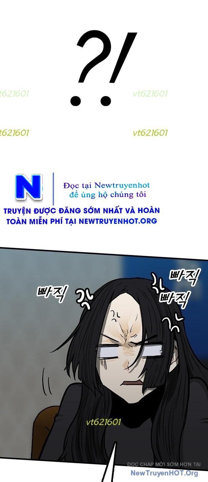 Partner - Chương 6
