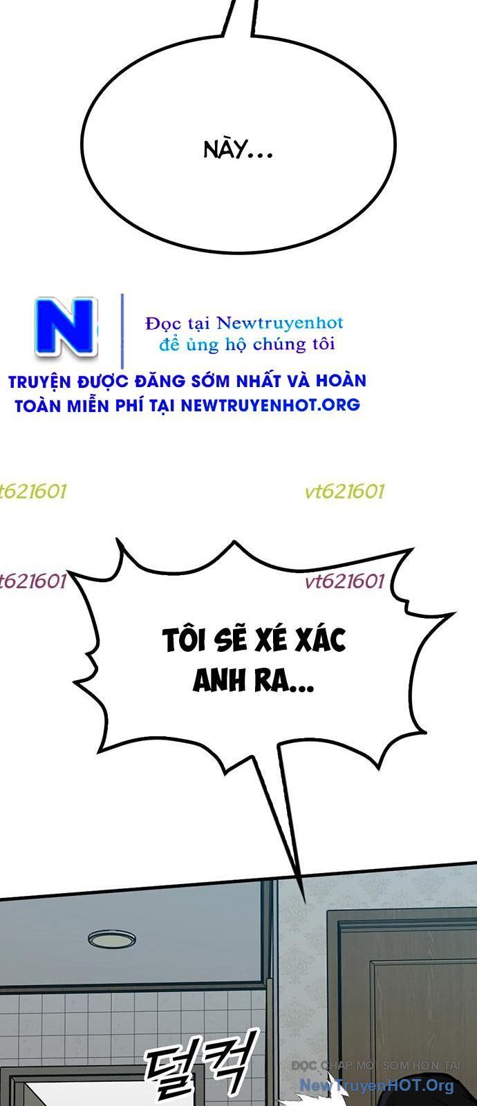 Partner - Chương 6