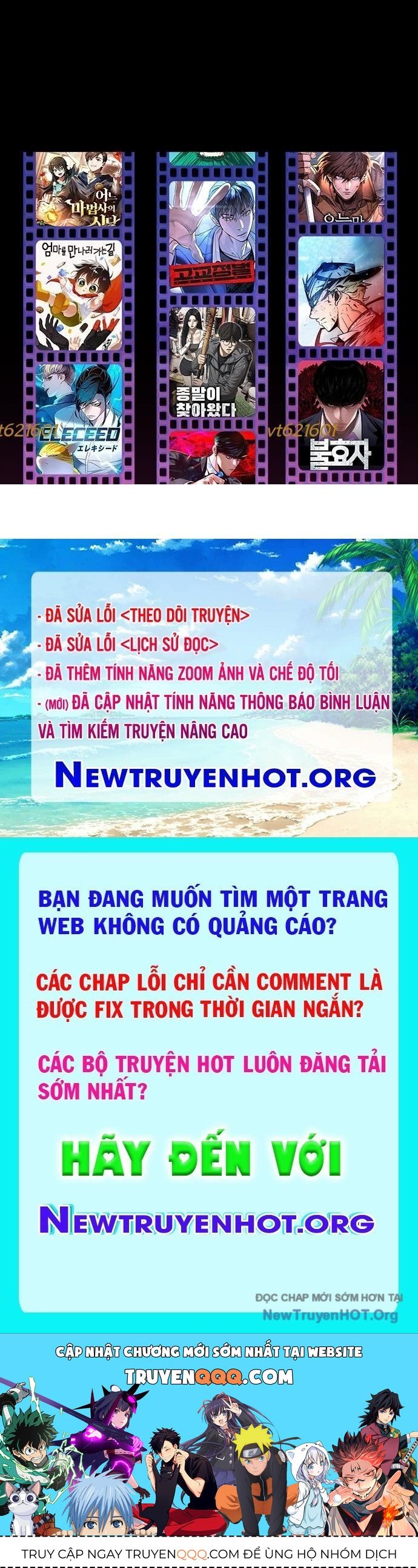 Partner - Chương 6