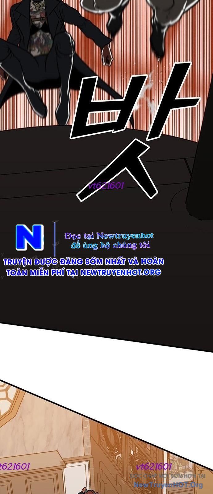 Partner - Chương 6