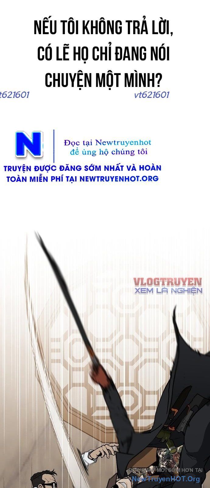 Partner - Chương 6