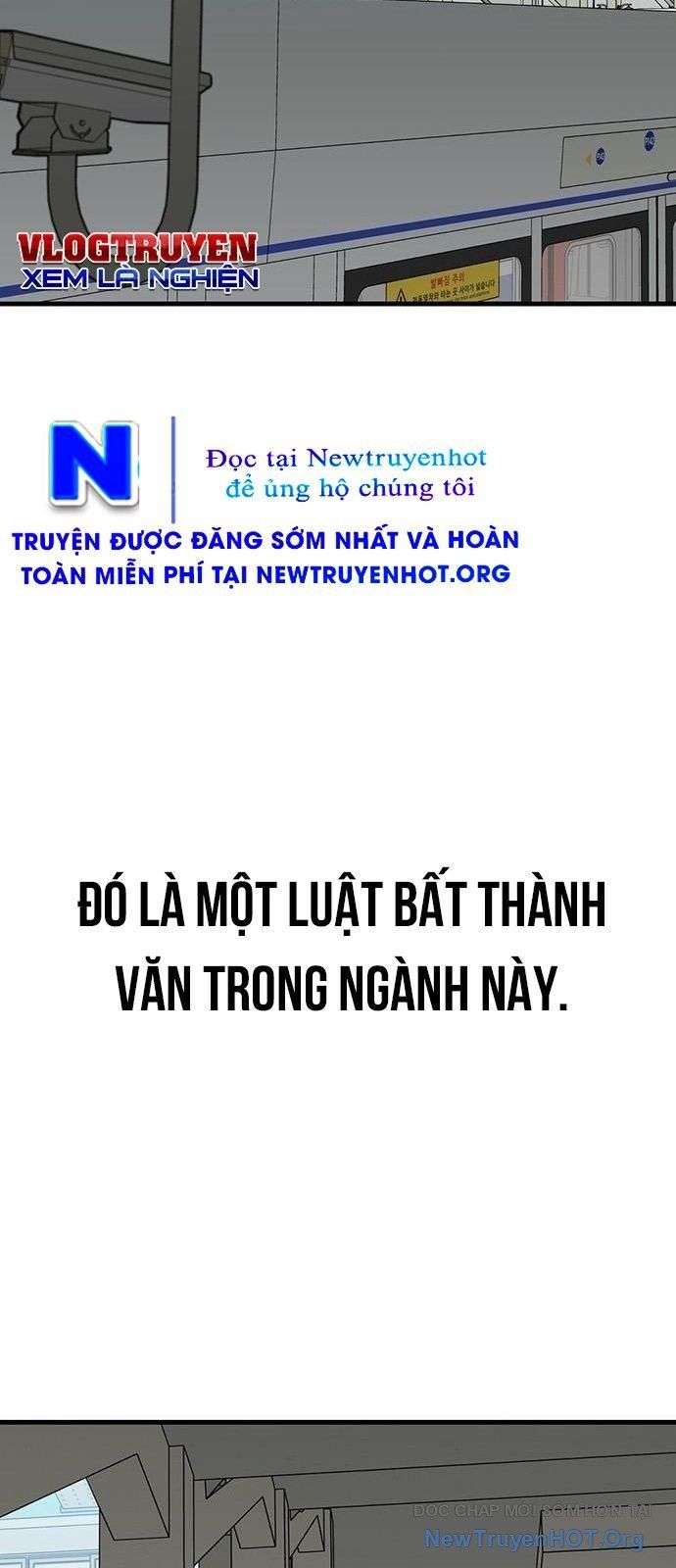 Partner - Chương 6