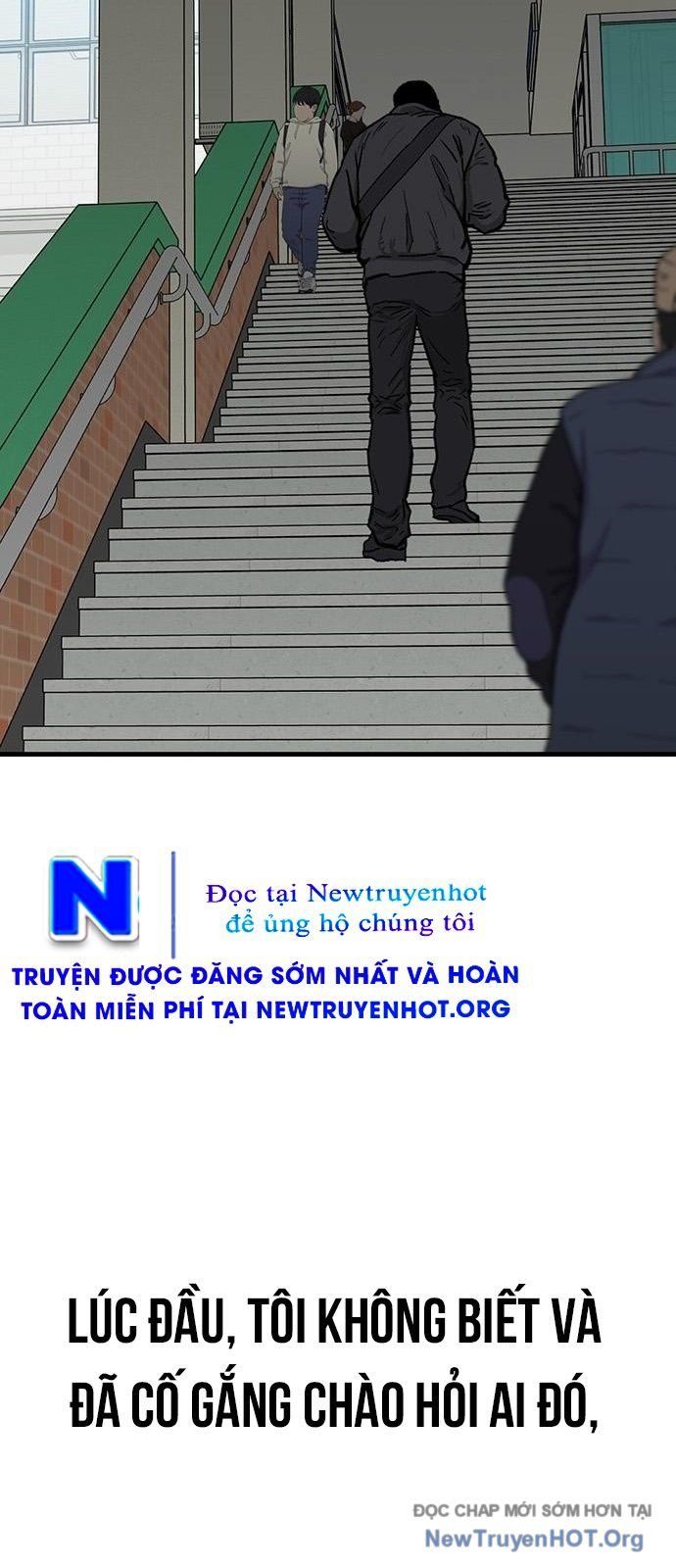 Partner - Chương 6